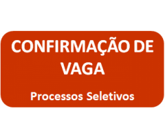 VAGAS MEDICINA  E TRANSFERÊNCIA CONSIGO ZAP 79 998230420