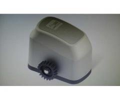 Motor portão automático em Sorocaba 15 98137-5888 Whats