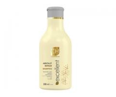 Absolut Repair CH - Shampoo + Condicionador