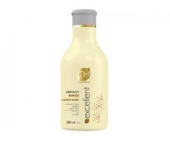 Absolut Repair CH - Shampoo + Condicionador