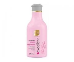 Vitamino Color CH - Shampoo + Condicionador