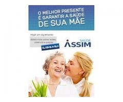 Assim Saúde RJ|Simulador on-line Assim Saúde www.plaodesaudenkr.com.br