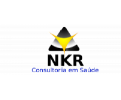 Assim Saúde RJ|Simulador on-line Assim Saúde www.plaodesaudenkr.com.br