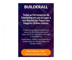 Conheça a Mais Poderosa e Completa Plataforma de Marketing Digital e Negócios Online Já Criada