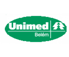 UNIMED BELÉM COM PLANO UNIPART EM PROMOÇÃO É O SEU PLANO DE SAÚDE E DE SUA FAMÍLIA E SÓ LIGAR.