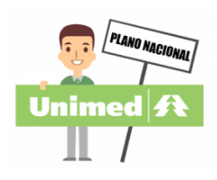 UNIMED NACIONAL COM PROMOÇÃO NA TABELA DE PREÇO NESTE MÊS DE DEZEMBRO LIGUE E FAÇA O SEU.