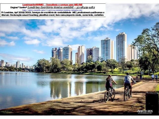 MARKETING DIGITAL – Gleba Palhano###Publicidade Digital Londrina- Influenciador Digital