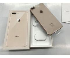 For Sell : Apple iPhone 11 Pro Max/iPhone Xs Mas/iPhone 8 Plus