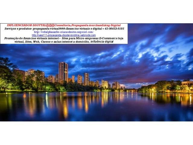 IRPF2020PalhanoLondrina###Consultor Financeiro !! Assessoria contábil