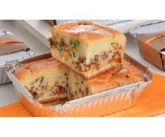 Curso Negócio Marmita Fit com Certificado de Qualificação Grátis