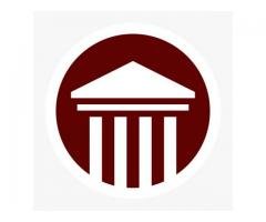 Advogado Zona Norte e Oeste de São Paulo