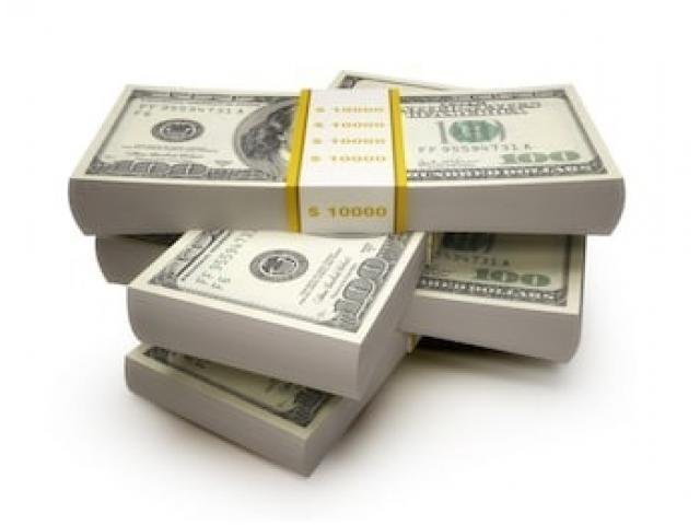 Financiamento/BG-MT760/Crédito-Empréstimo/Monetização/LC-MT700/Registro do EuroClear