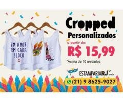 Cropedd para carnaval