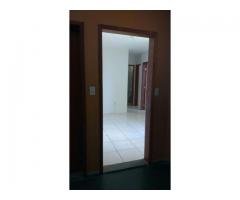 Venda de um apartamento