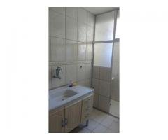 Venda de um apartamento
