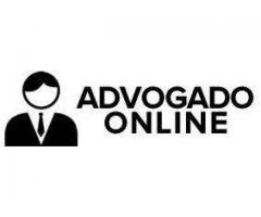 Advogados Consulte Online Gratuitamente