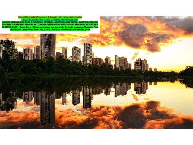 Emissão de guias em atraso...Inss-Gps-Irpf-Mei### Contabilidade Sanfernando