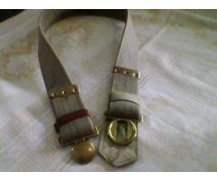 Londrina-malas e bolsas  diversas - usadas 43-98452-9185