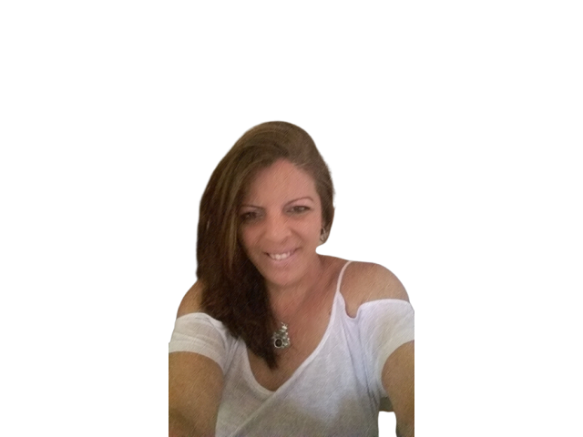 Massagista Higienopolis