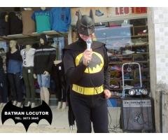 animador para porta de lojas e promoções e eventos imobiliários