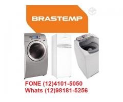 Brastemp  São josé dos campos