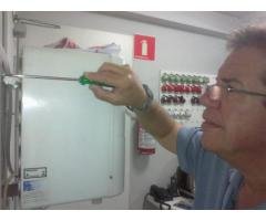 desmontador de moveis  (desmontagem de moveis ) na pompeia