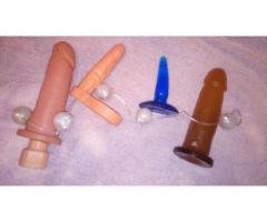 Gaúcha stripper virtual e tele sexo whatsapp 19994966050