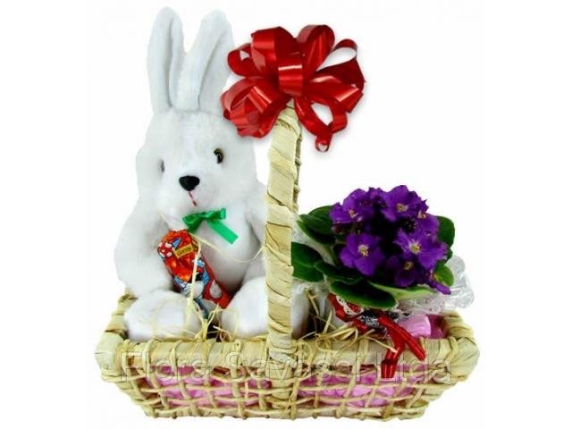 Cestas de pascoa em Mariana, Baldim, Sarzedo,  Santa Bárbara,  Barão de Cocais, Rio Acima MG  FLORA