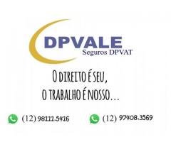 Dpvale Assessoria Seguro DPVAT