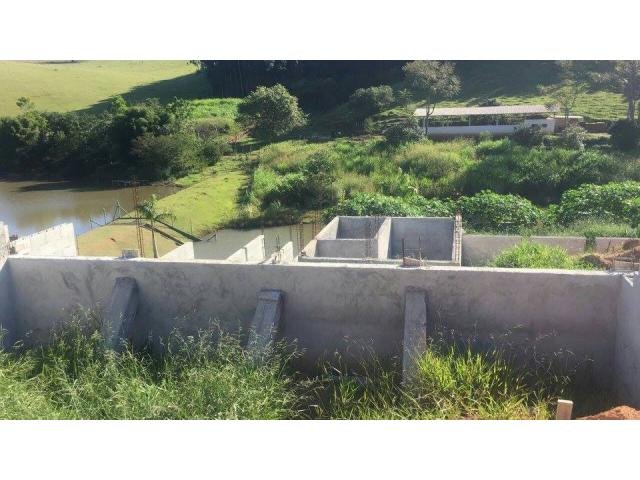 Projetos,Construções e Financiamentos