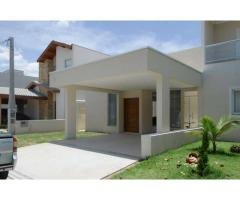 Projetos,Construções e Financiamentos