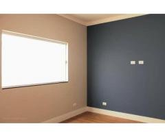 Projetos,Construções e Financiamentos