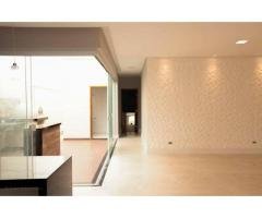 Projetos,Construções e Financiamentos