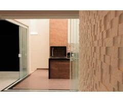 Projetos,Construções e Financiamentos