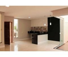 Projetos,Construções e Financiamentos