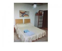 Venda casa em Ubatuba
