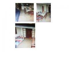 Venda casa em Ubatuba