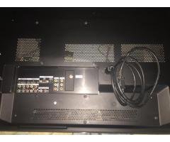 TV LG PLASMA DE 50 polegadas