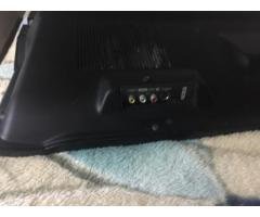 TV LG PLASMA DE 50 polegadas