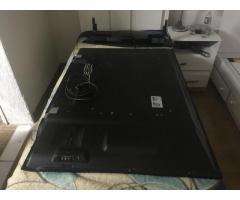 TV LG PLASMA DE 50 polegadas