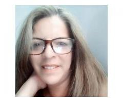 Massagista Higienópolis Thereza Li