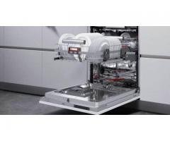 Conserto maquina lava louça