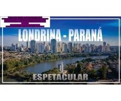 Cartões de Visita em Londrina | Gráfica digytal Genesis