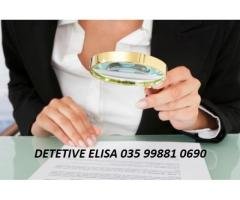 Detetive Particular em Conceição dos Ouros MG 24 horas