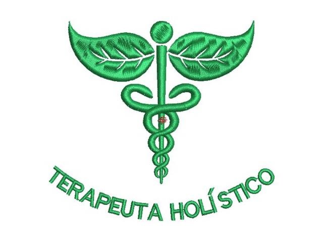 Terapia Holística Online