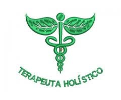 Terapia Holística Online