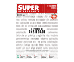 Terapia Holística Online