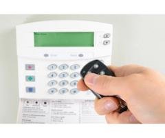 Cerca Elétrica Vila Londrina (11) 98475-25954 Instalação e Manutenção