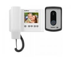 Cerca Elétrica Vila Londrina (11) 98475-25954 Instalação e Manutenção