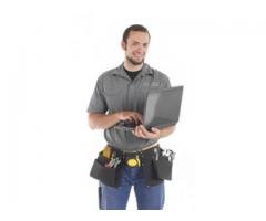 Cerca Elétrica Vila Londrina (11) 98475-25954 Instalação e Manutenção